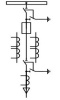 ШВВ-6