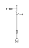 КРН-6(10)-08-У1