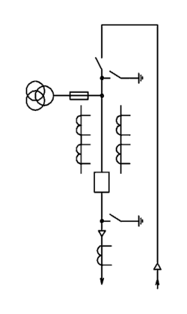 КРН-6(10)-03-У1