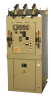 КСО-285 1ВВ-600
