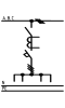 ЩО-70-2-23-У3