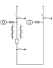 КРН-6(10)-06-У1
