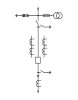 КРН-6(10)-09-У1